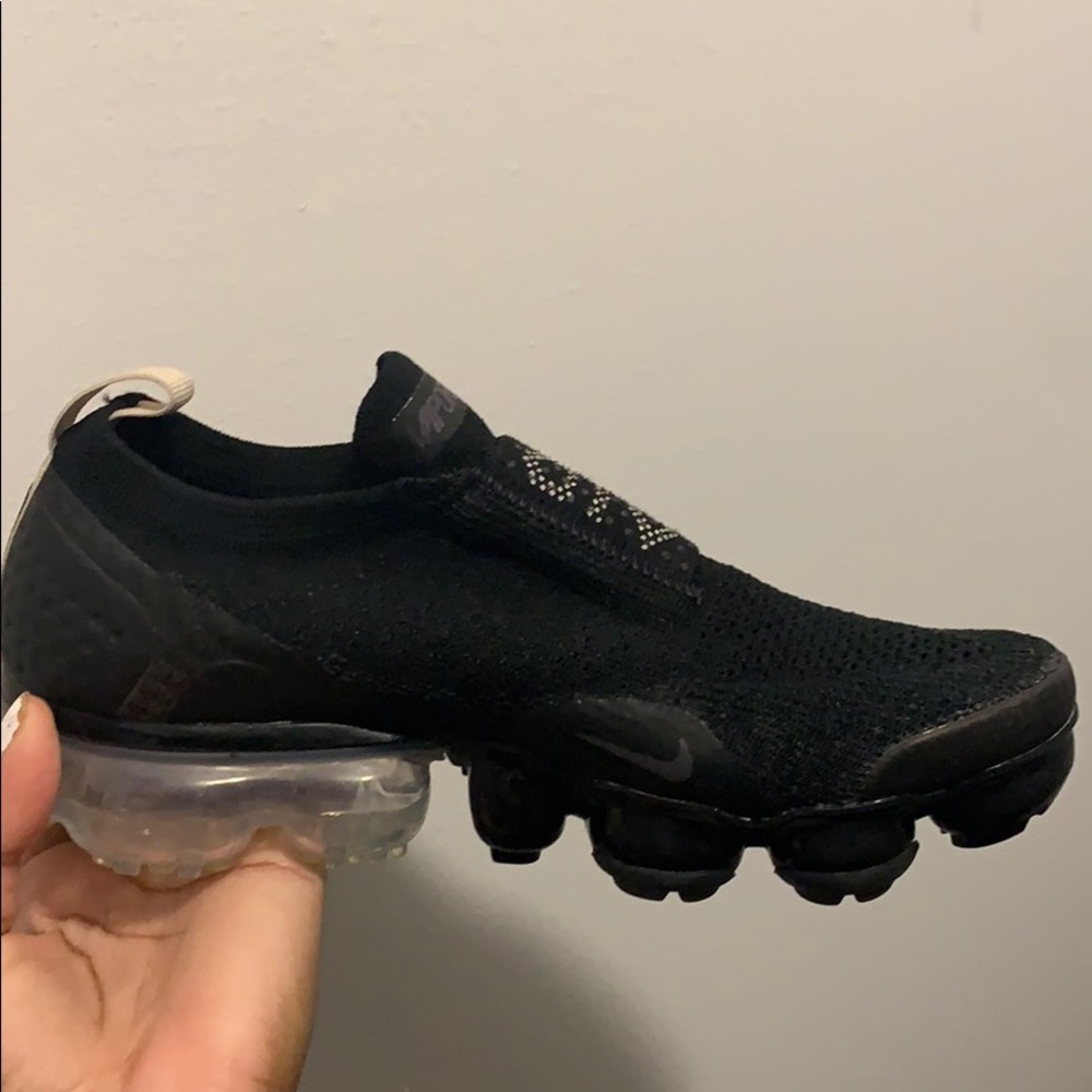Nike Vapormax